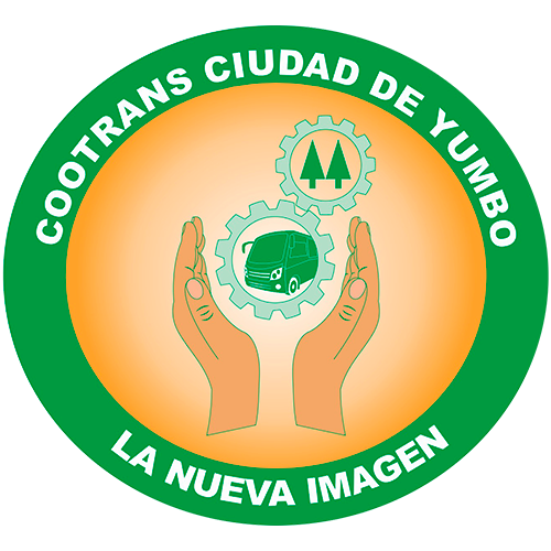 COOPERATIVA DE TRANSPORTES CIUDAD DE YUMBO